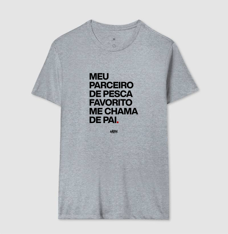 Camisa 24
