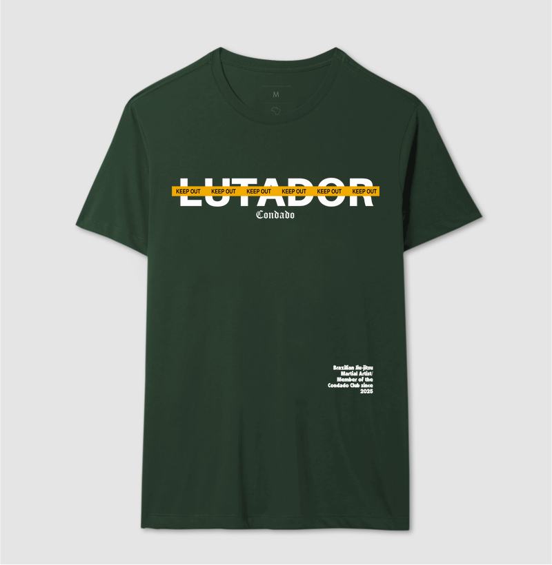 Camisa 14