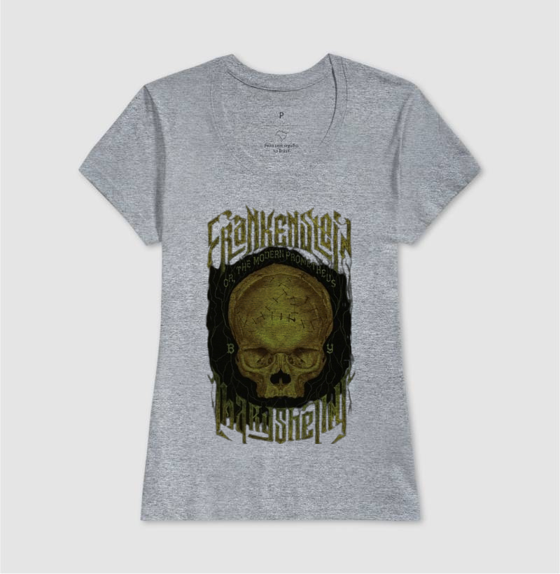 Camisa 17