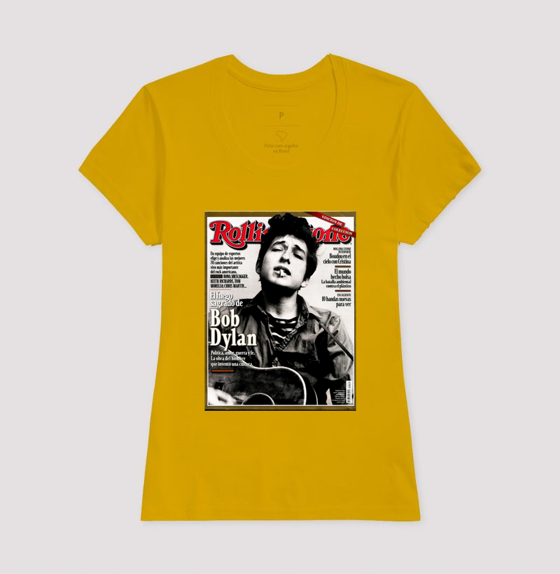 Camisa 14