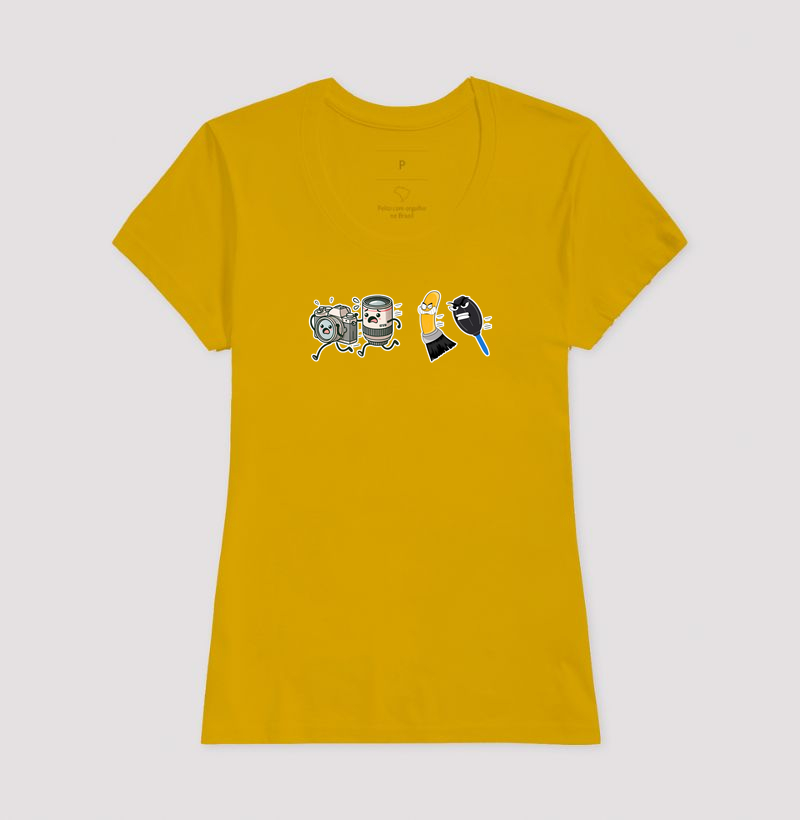 Camisa 14