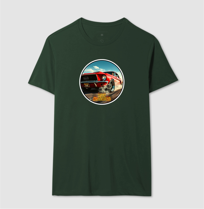 Camisa 14