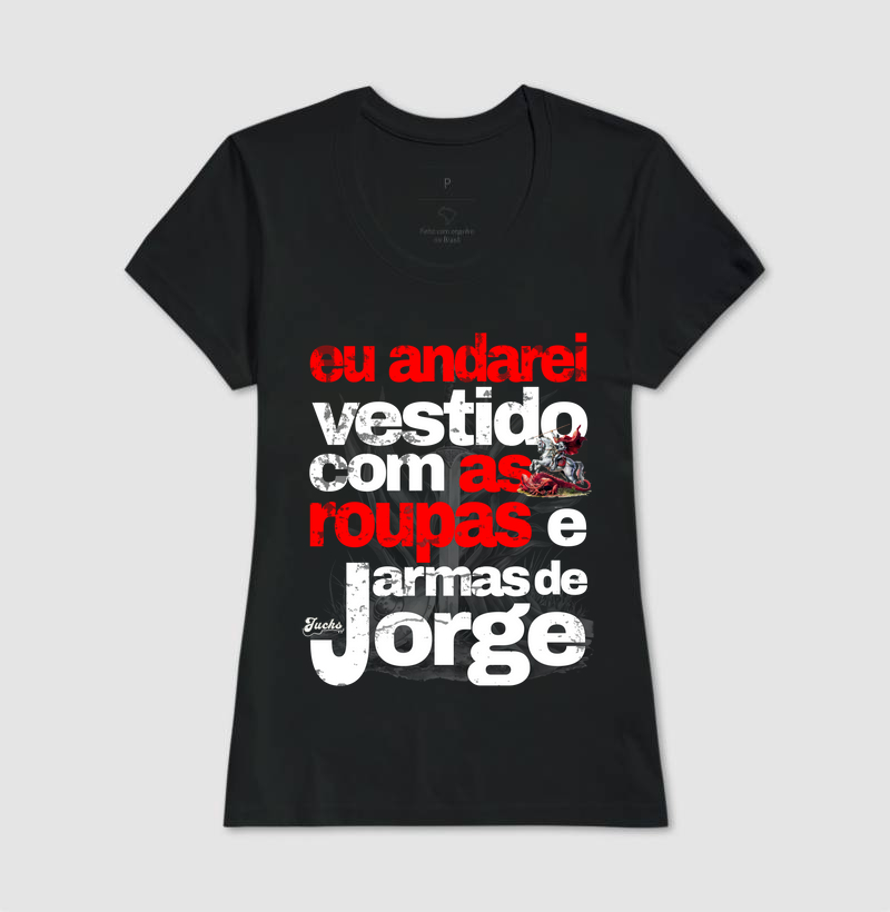 Camisa 15