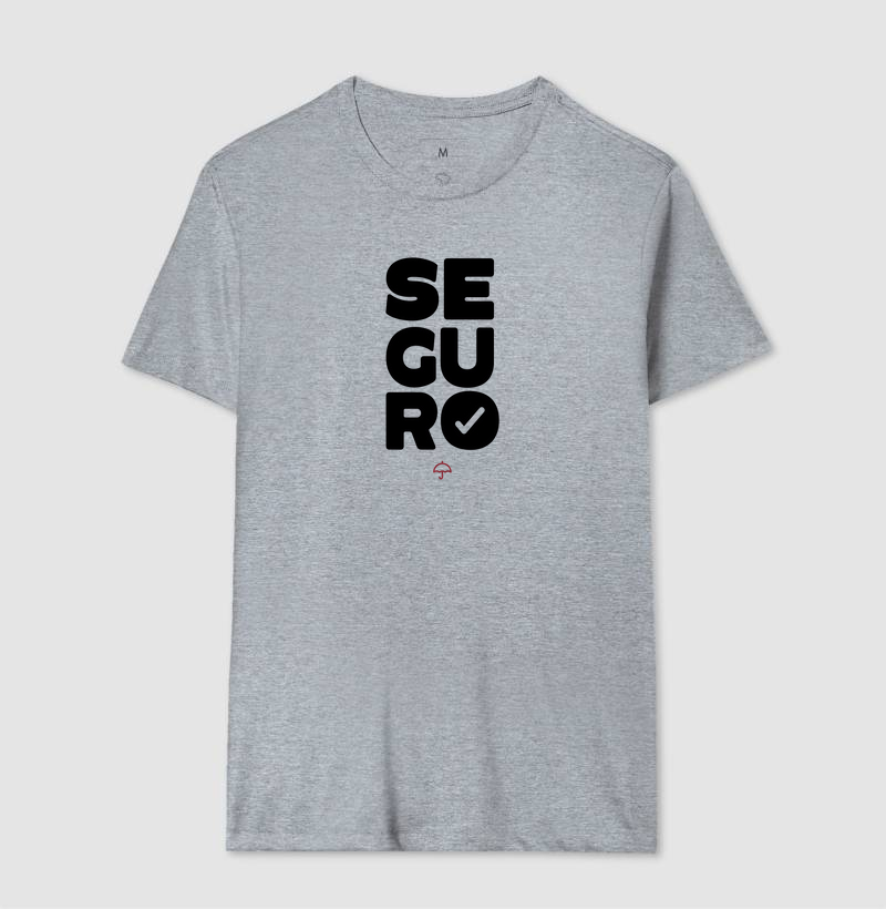 Camisa 17