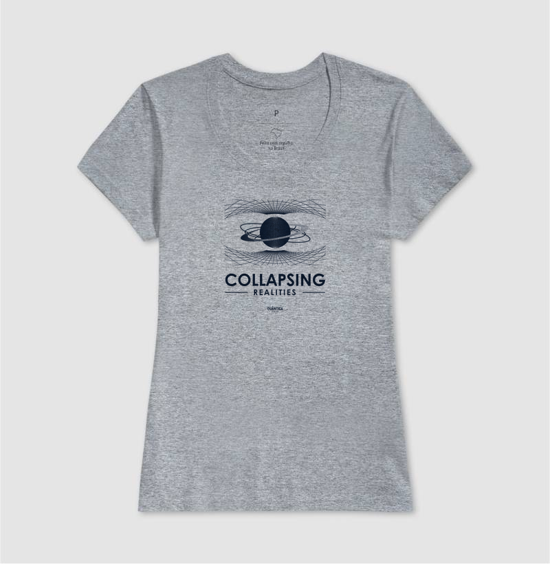 Camisa 17