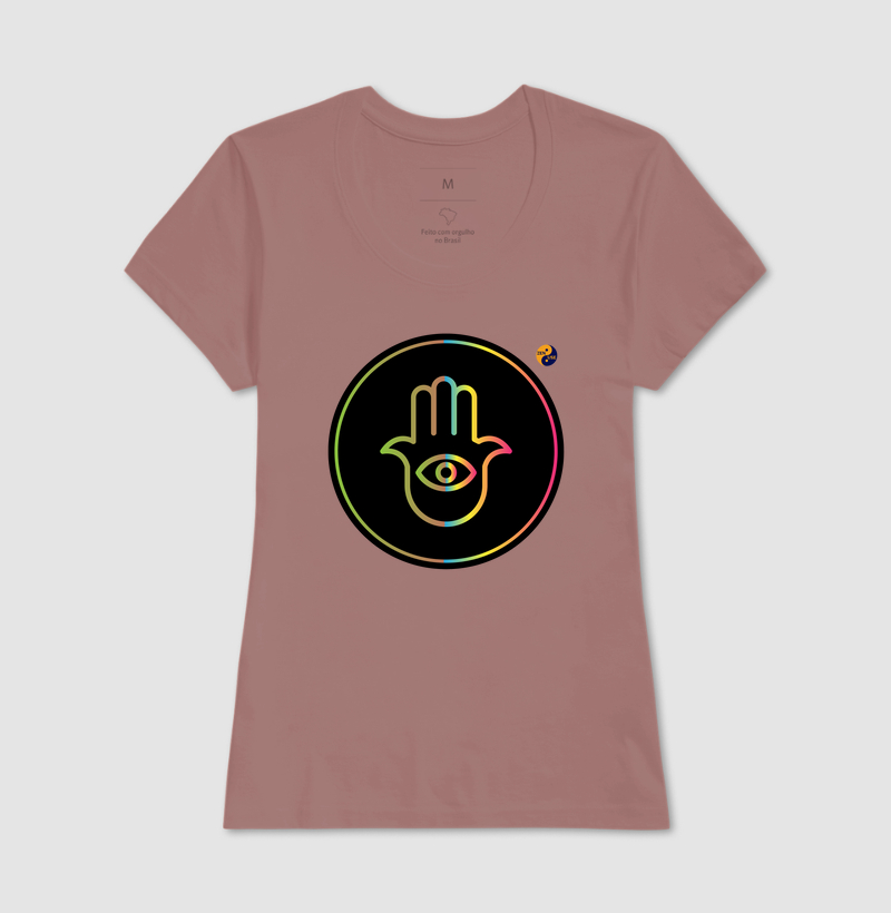 Camisa 18