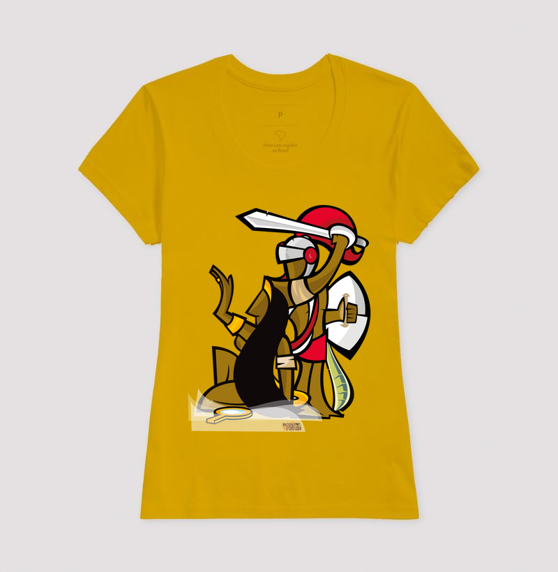 Camisa 14