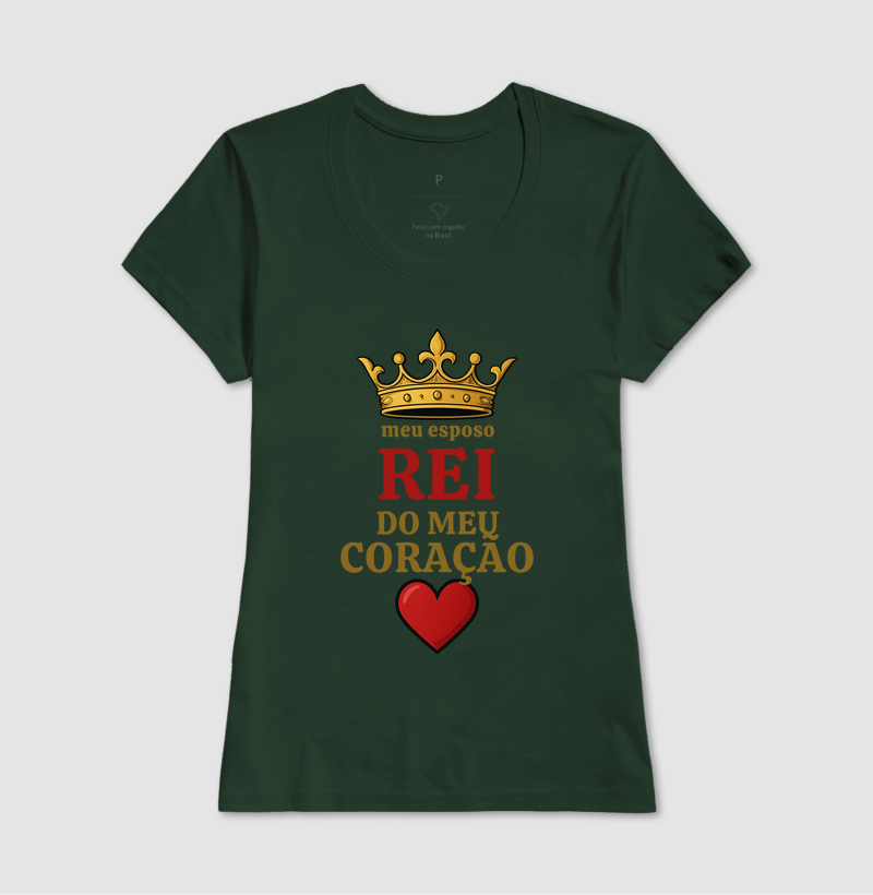 Camisa 15