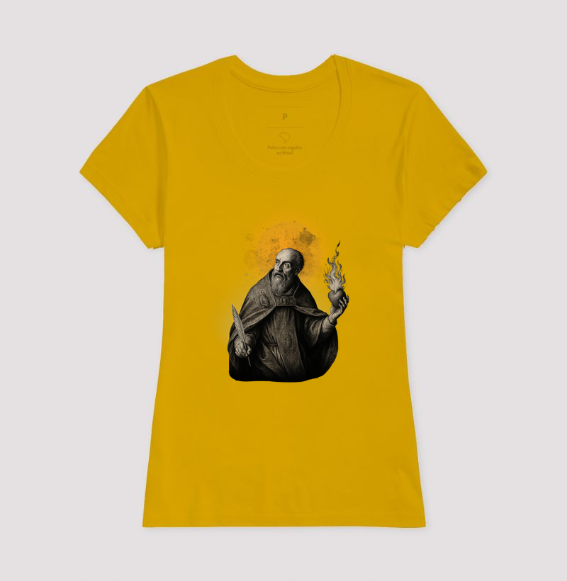 Camisa 14