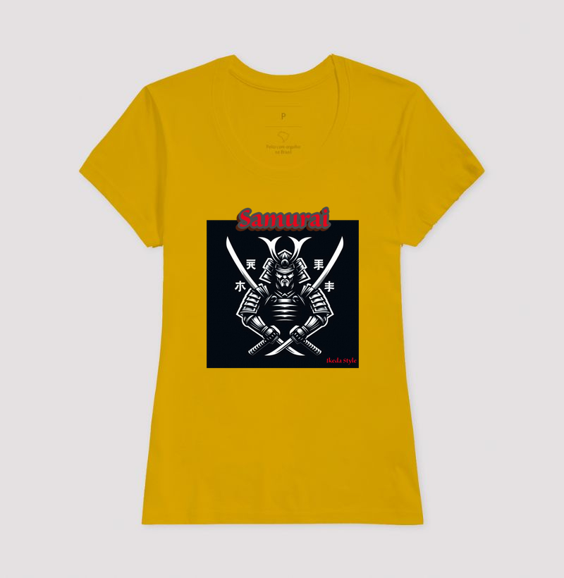 Camisa 17