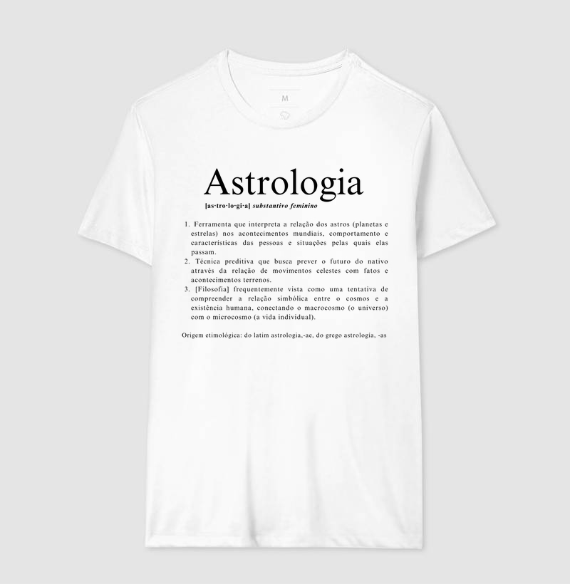 Camisa 22