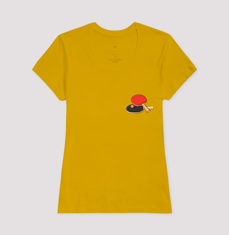 Camisa 19