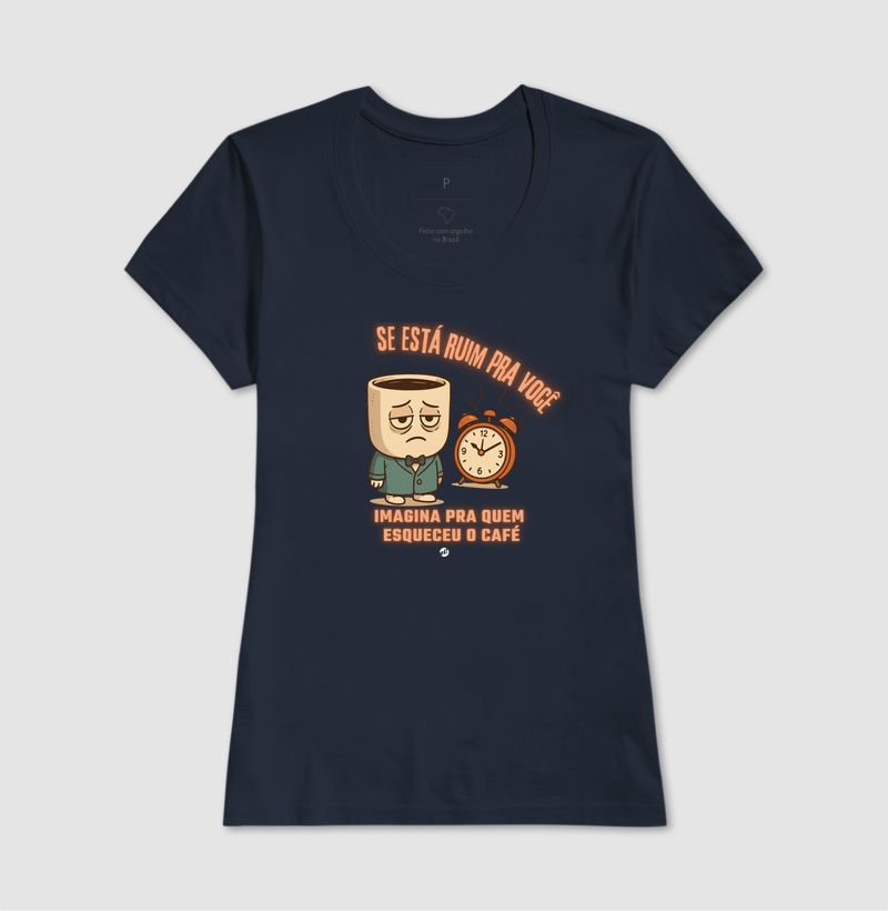 Camisa 20