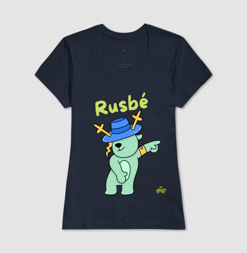 Camisa 15