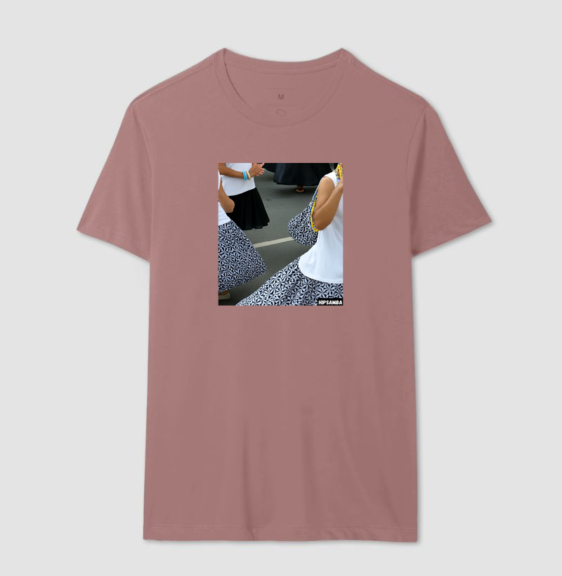 Camisa 15