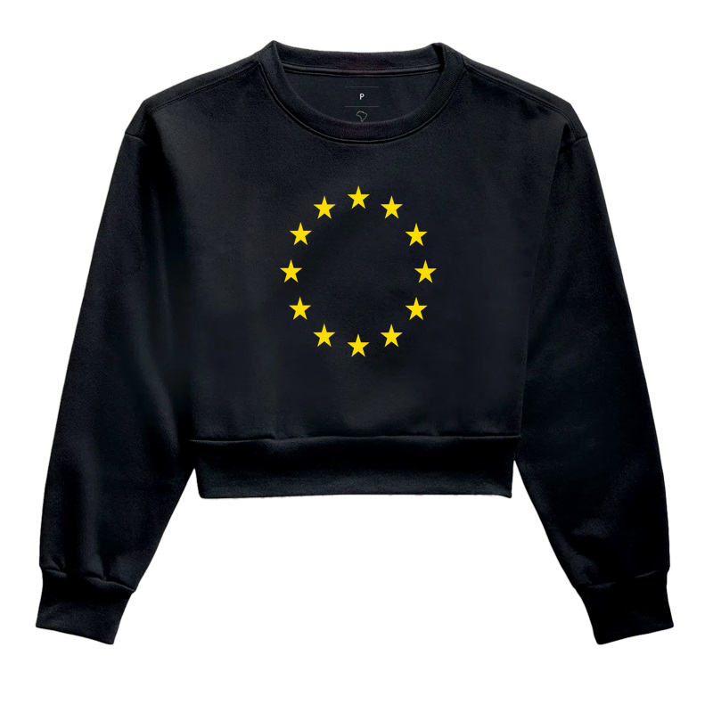 União Europeia