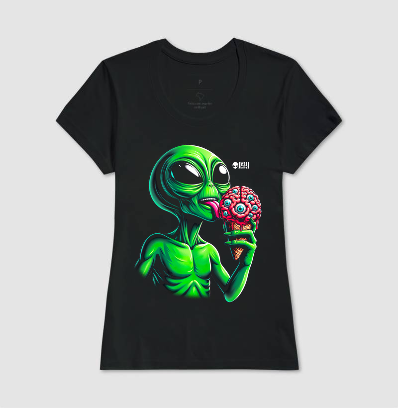 Camisa 19