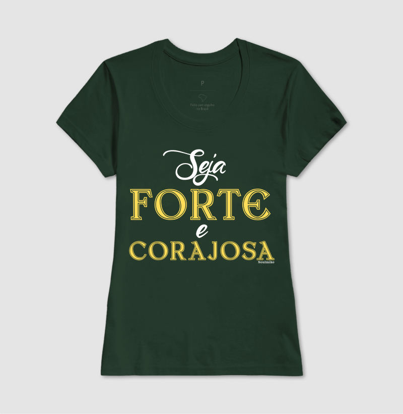 Camisa 15