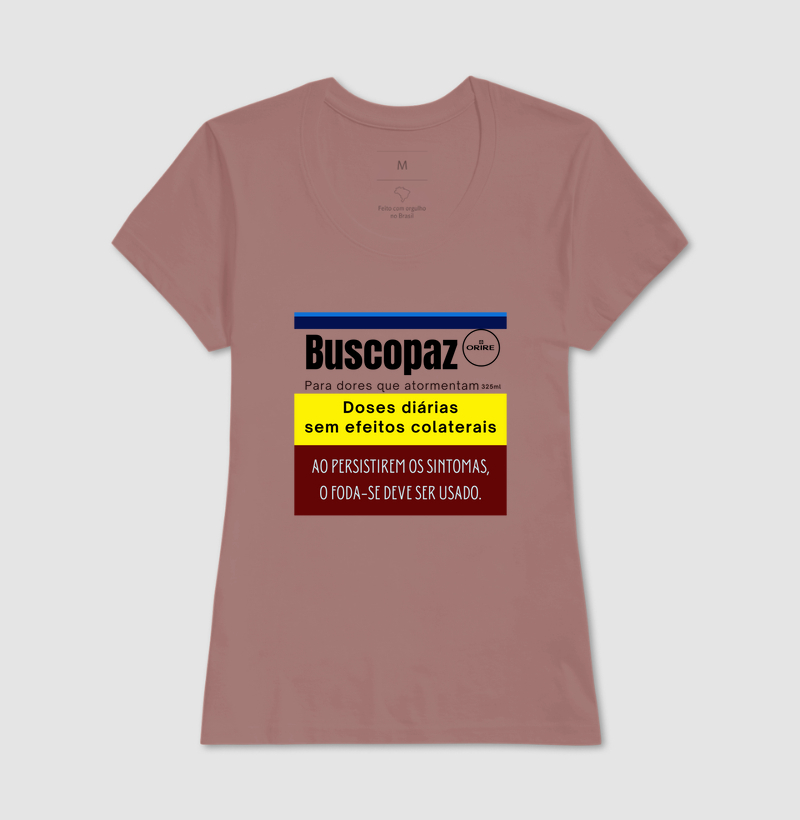Camisa 19