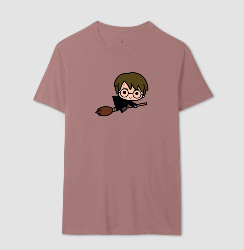 Camisa 19
