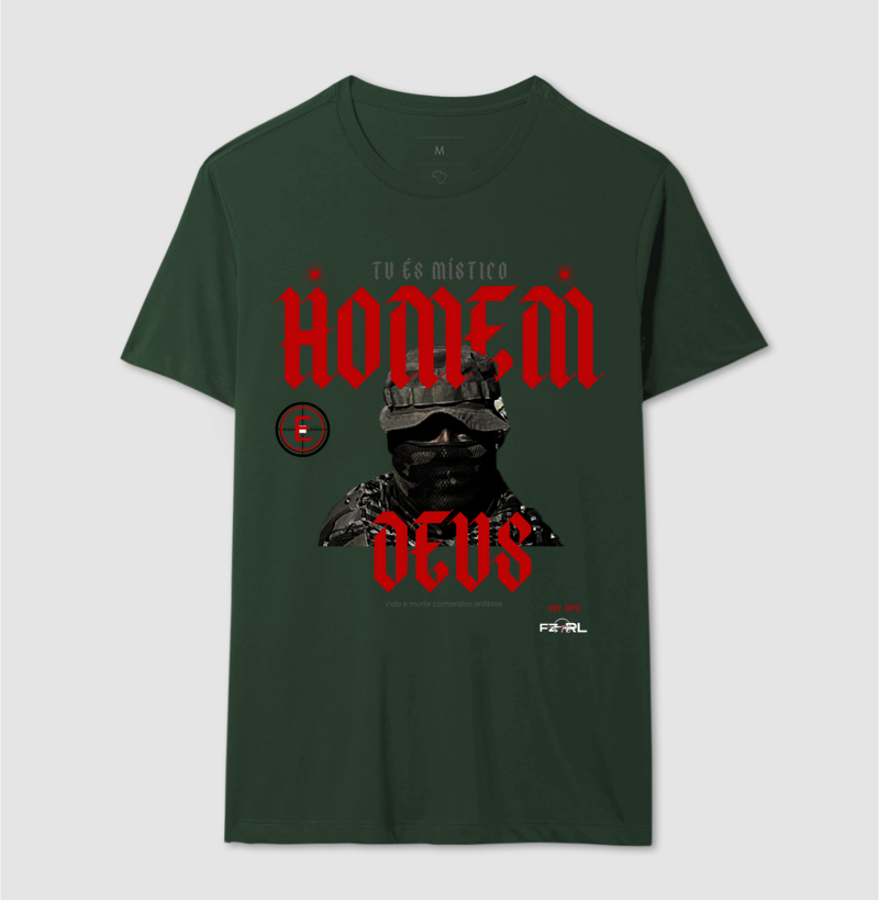 Camisa 15