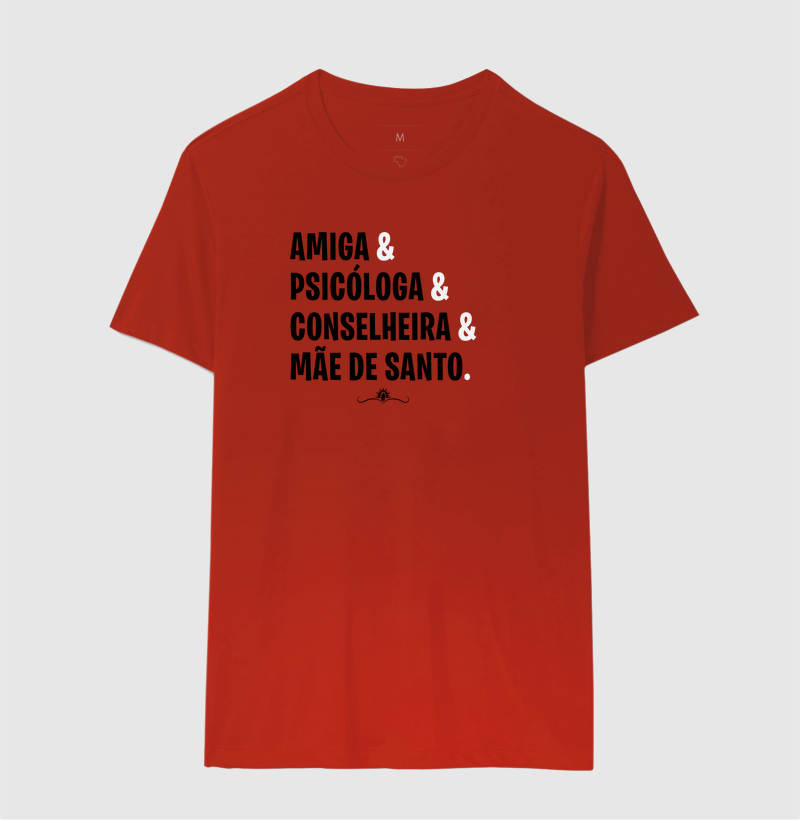Camisa 17