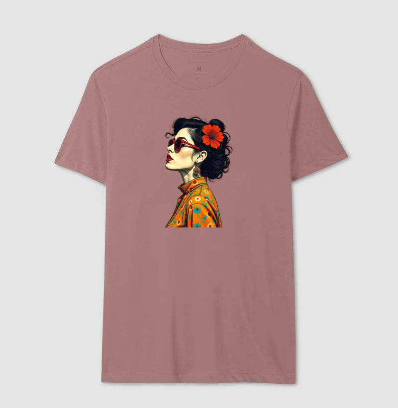 Camisa 15