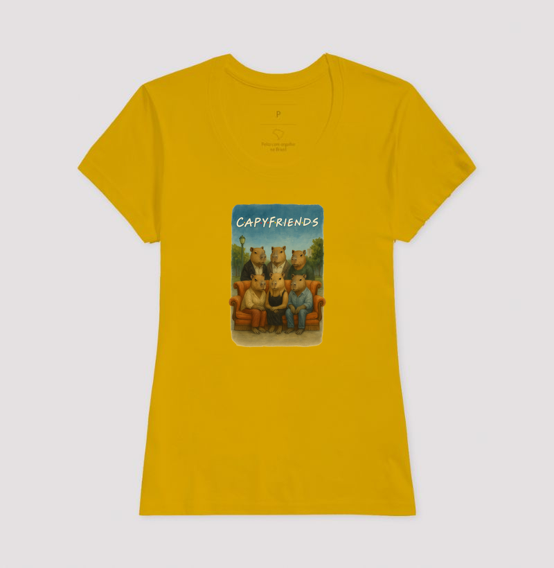 Camisa 17