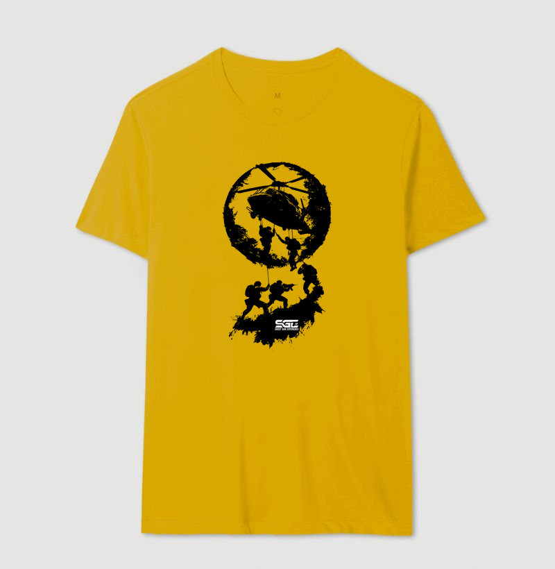 Camisa 15