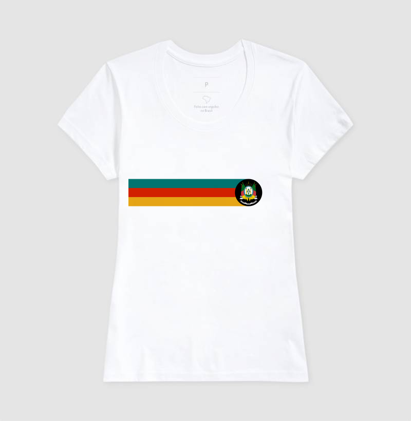 Camisa 14
