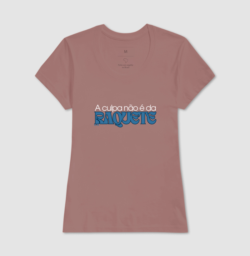 Camisa 20