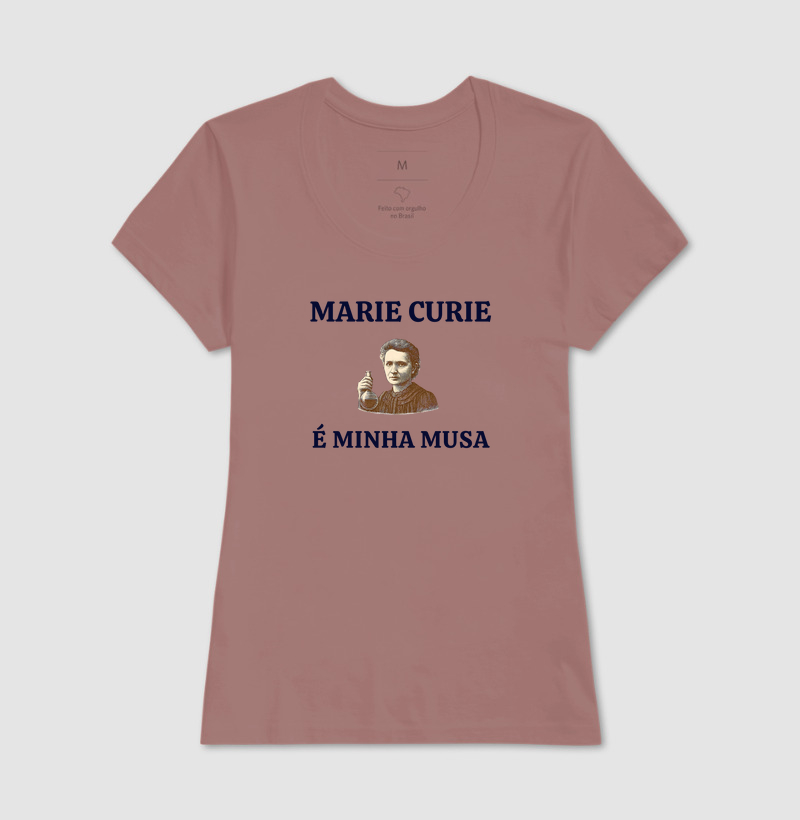 Camisa 18