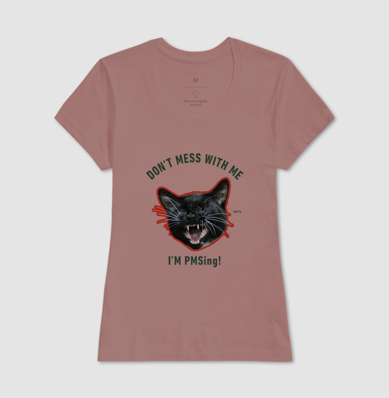 Camisa 18