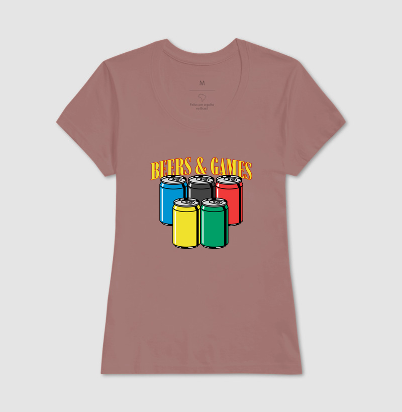 Camisa 14