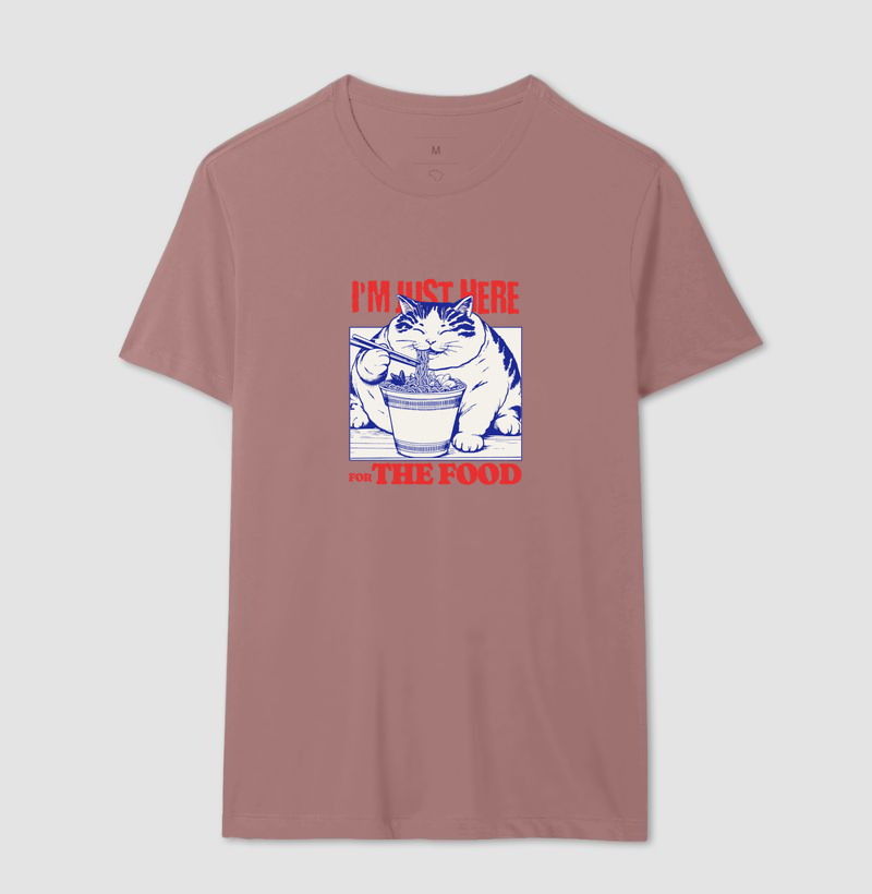 Camisa 18