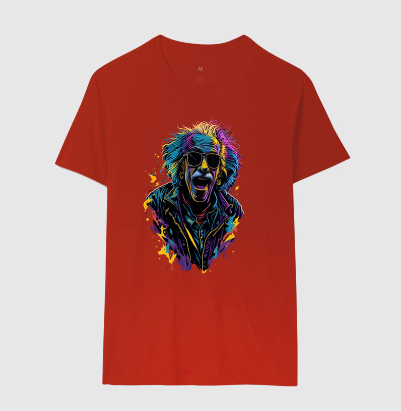 Camisa 15