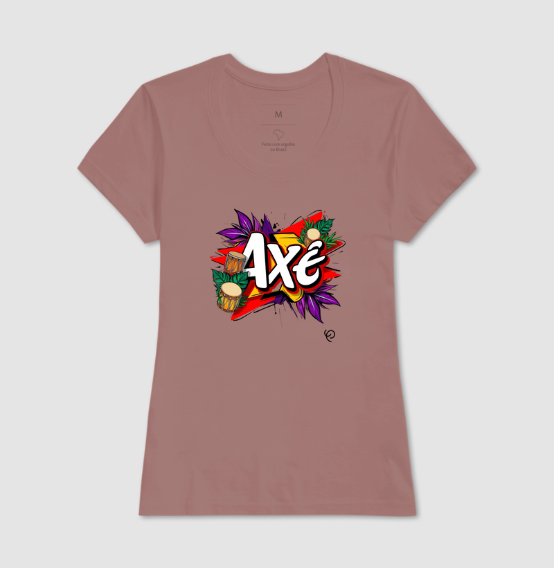 Camisa 18