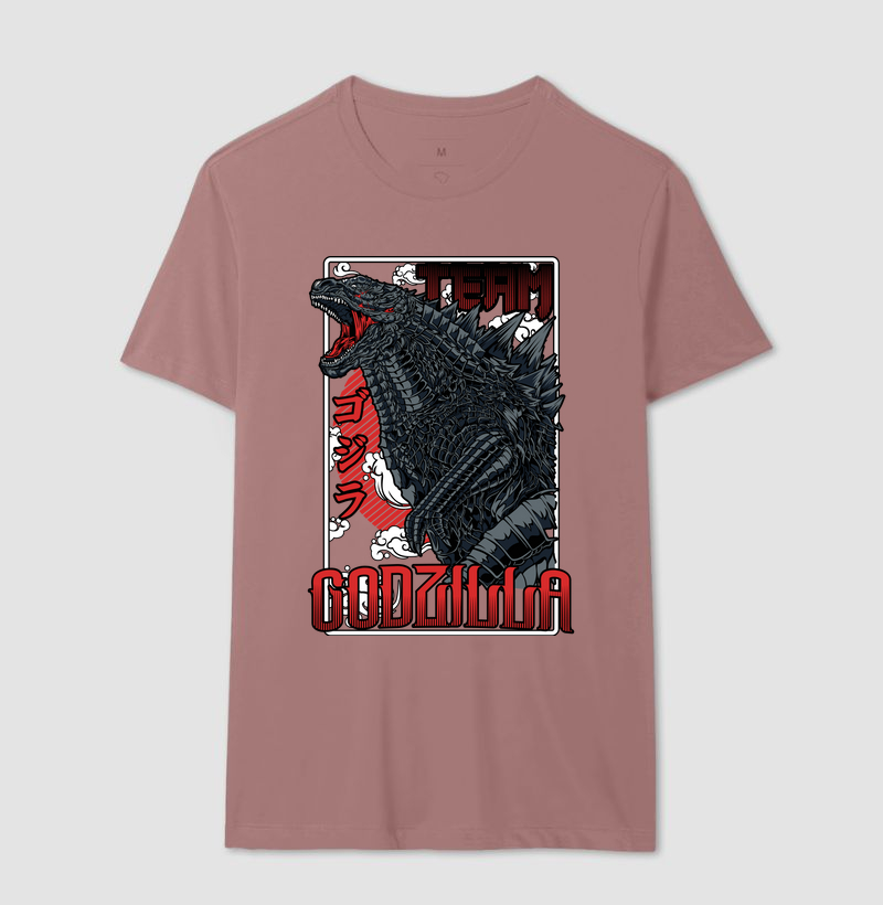 Camisa 19
