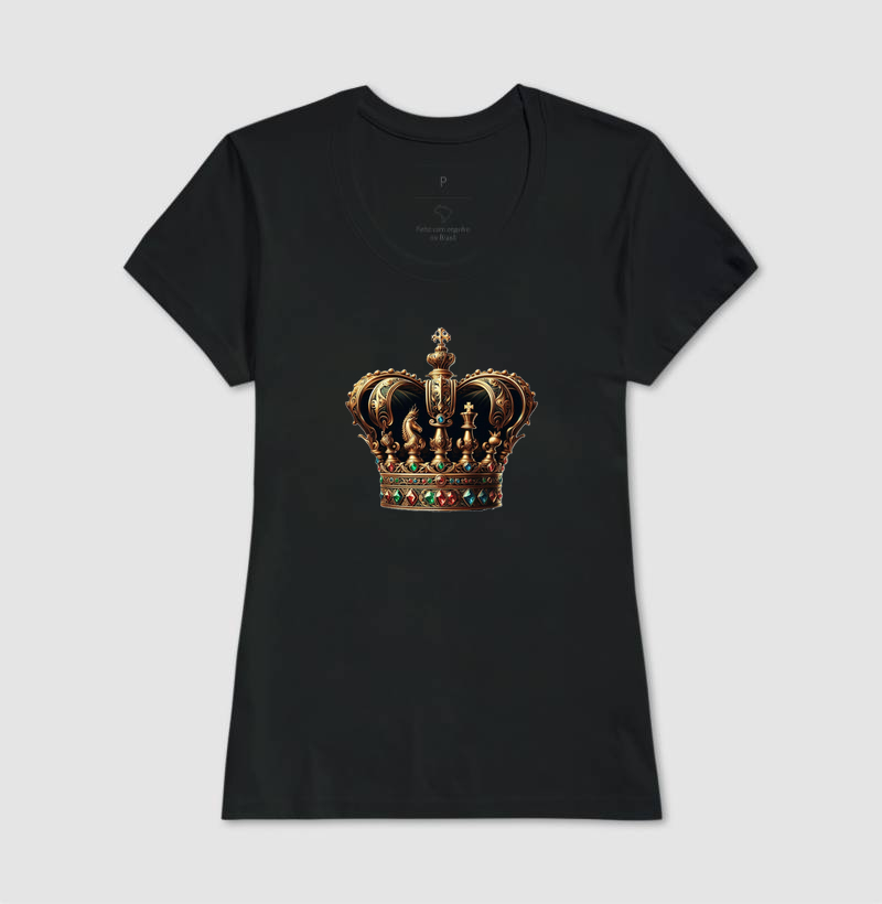Camisa 17