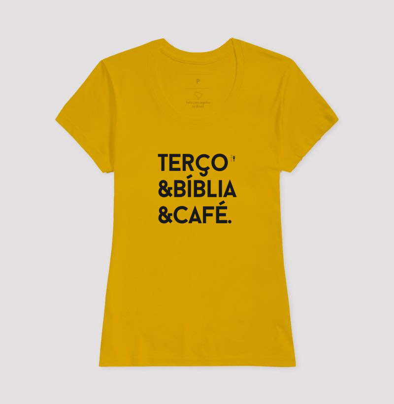 Camisa 17