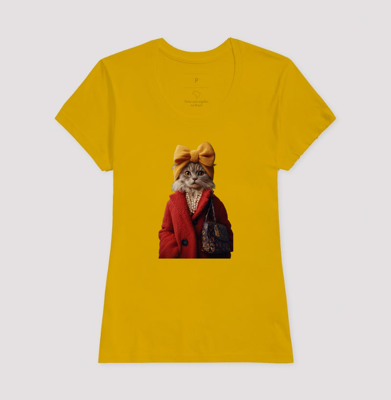 Camisa 14