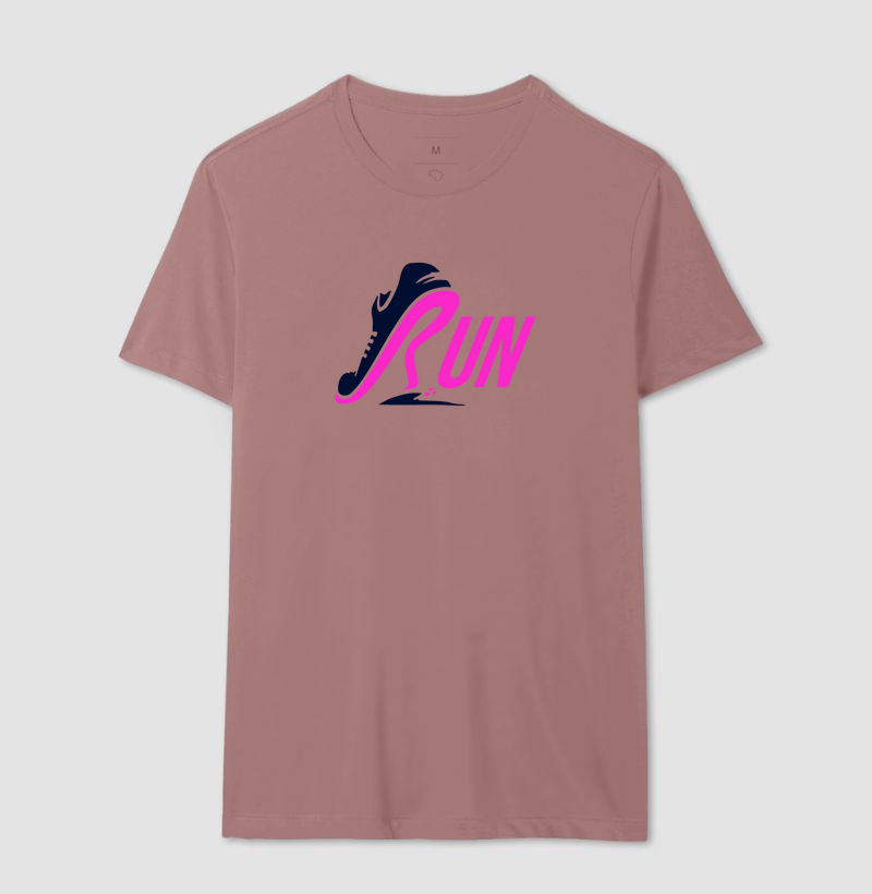 Camisa 22