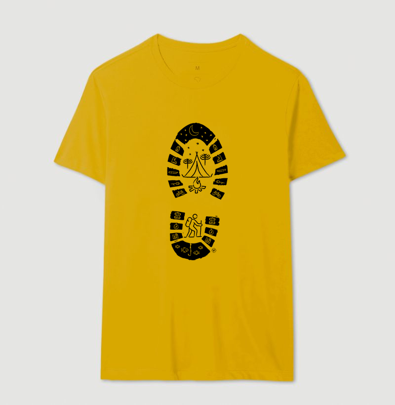 Camisa 17