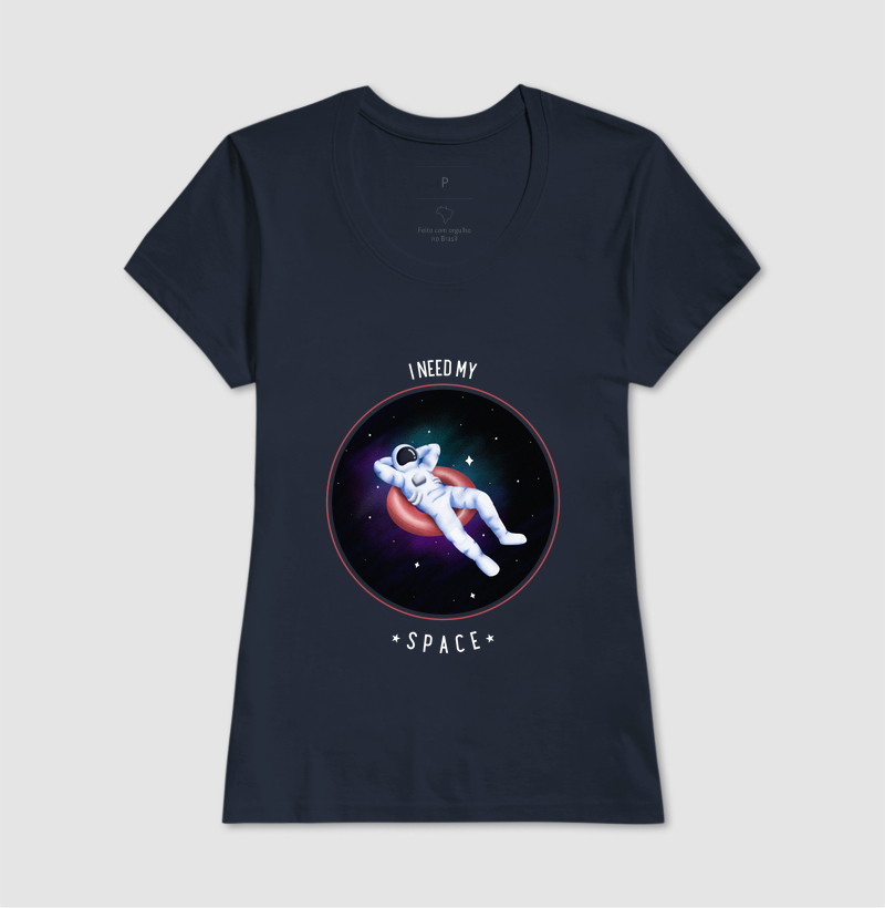 Camisa 19