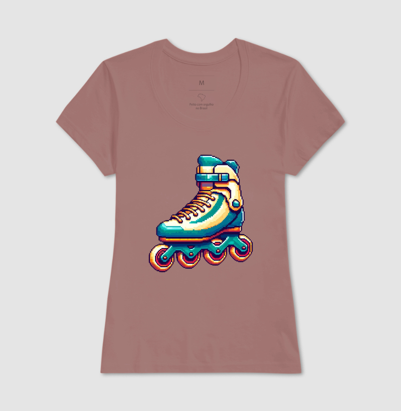 Camisa 18