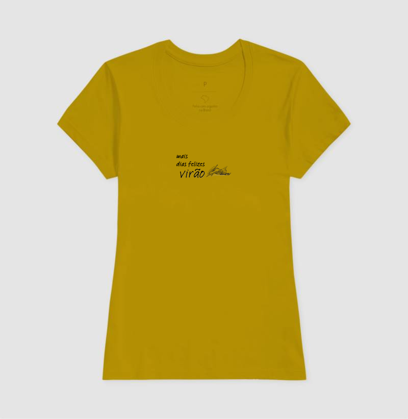 Camisa 15