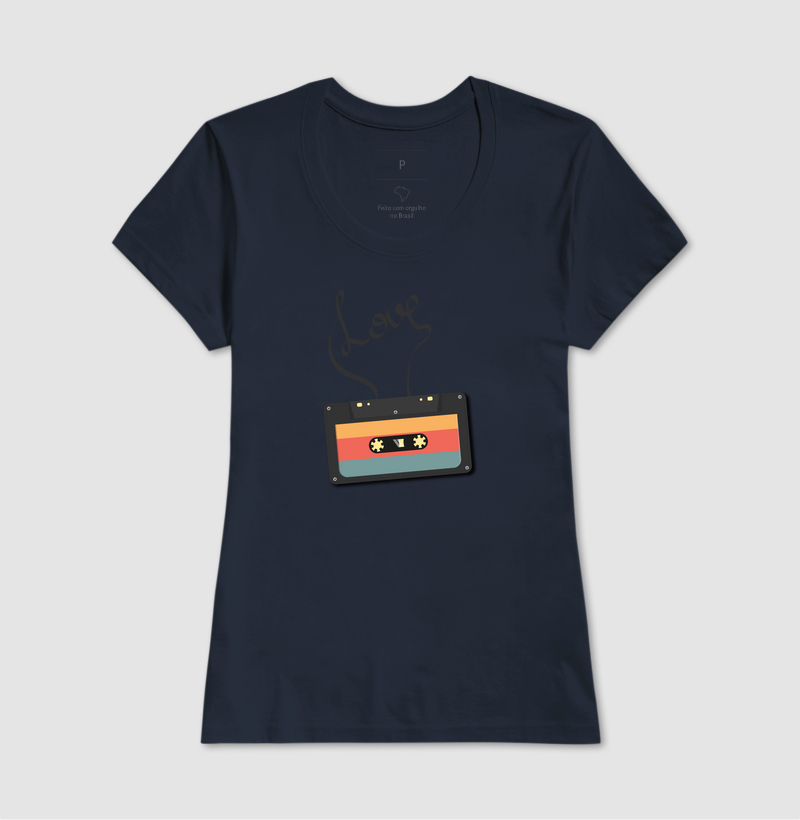 Camisa 31