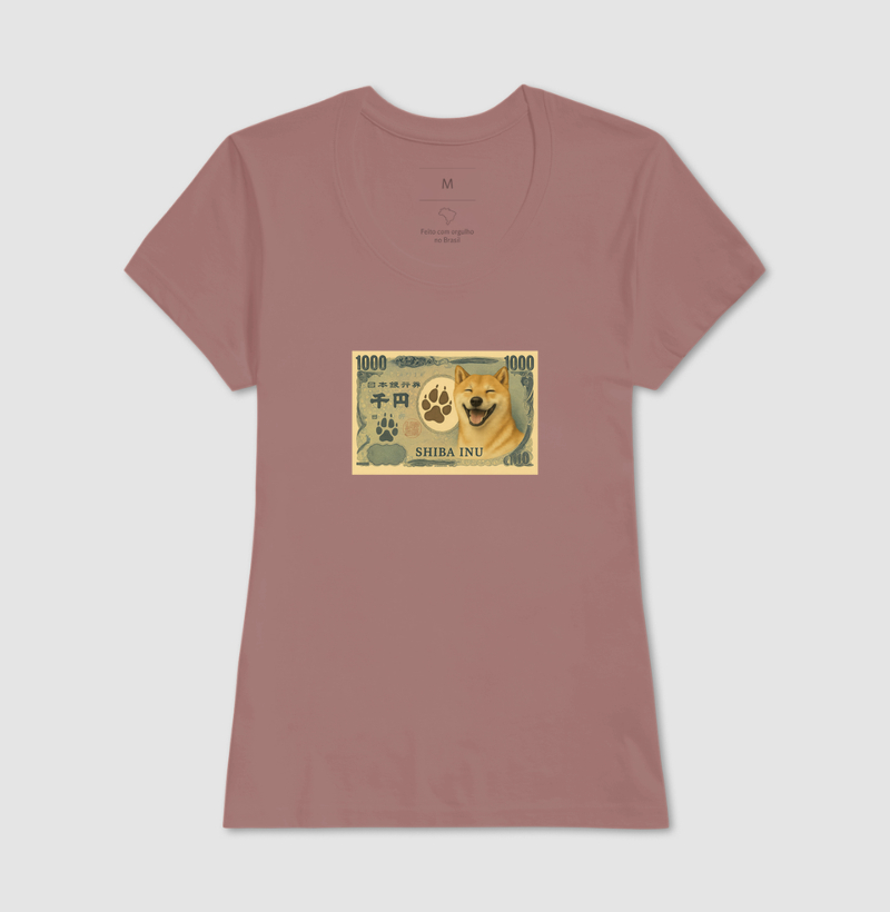 Camisa 18