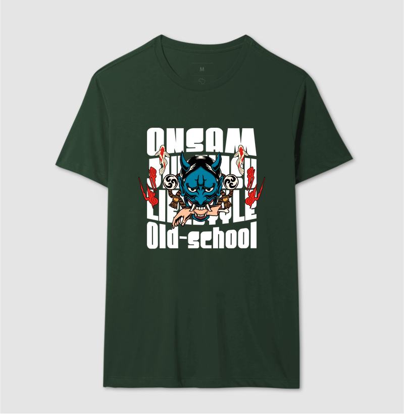 Camisa 14