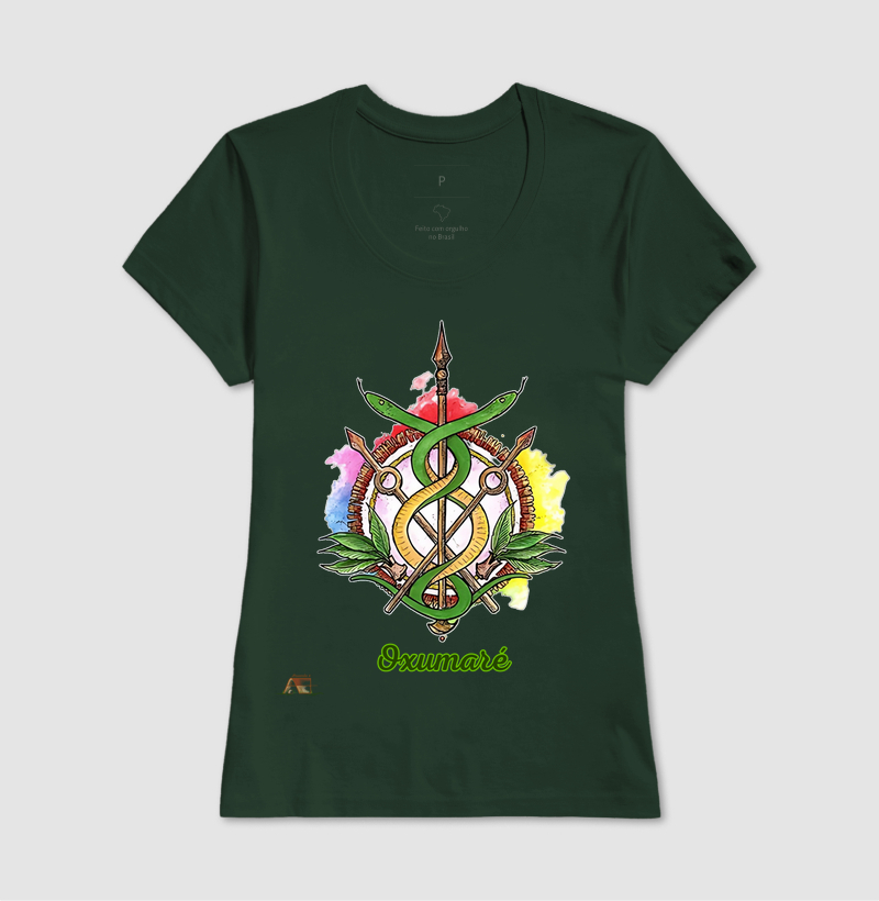 Camisa 15
